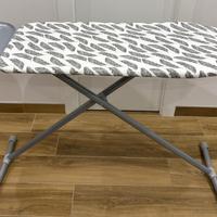 Asse da Stiro Colombo