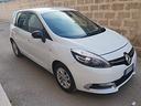 renault-scenic-1-5-dci-110cv-start-stop-limited