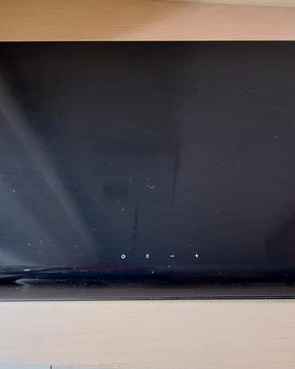 soundbar Samsung Hw-H610 