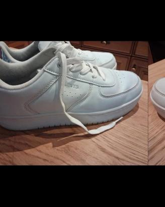Scarpe da ginnastica a donna Levi's