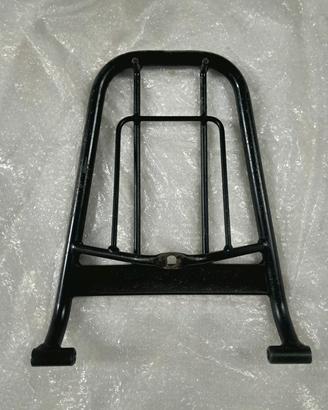 Portapacchi lungo Mbk Booster 