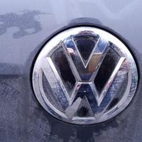 STEMMA PORTELLO POST. VOLKSWAGEN GOLF «VII» (2013)