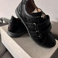 Scarpe bimbo