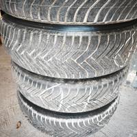 Gomme 175 70 14