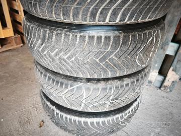 Gomme 175 70 14