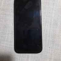 iphone nero 256 gb