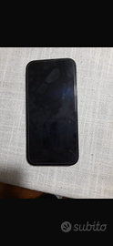 iphone nero 256 gb