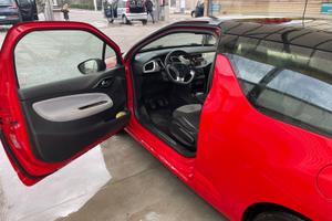 Ds3 Citroen