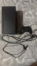 Xbox Serie x 2 controller