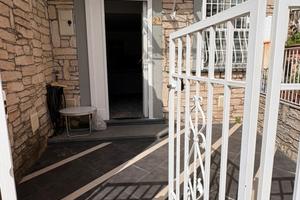 Appartamento Napoli Posillipo