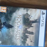 hogwarts legacy ps5