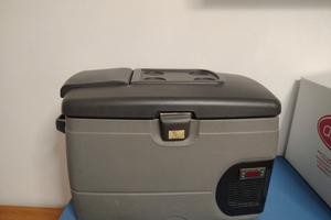 Frigor/frezeer per camion