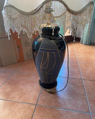 Lampada da tavolo