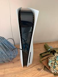 Ps5 disc