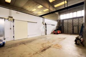 ATTIVITÀ A NOVI LIGURE