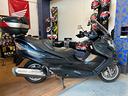 burgman-400