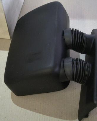 SPECCHIO RETROVISORE DX DUCATO