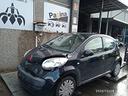 citroen-c1-1-0-b-2008-1kr-per-ricambi
