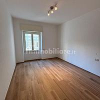 VIA ARCE - 110 m² ristrutturato nel cuore di SALER