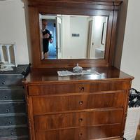 COMO' ORIGINALE FINE 800