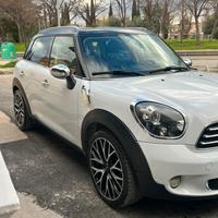 Cambio tipologia d’auto