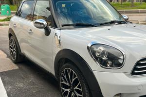 Cambio tipologia d’auto