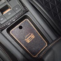 Coperchio Vano Bicchieri Cupra 