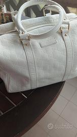 borsa bauletto