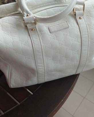 borsa bauletto
