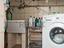 Immagine 14