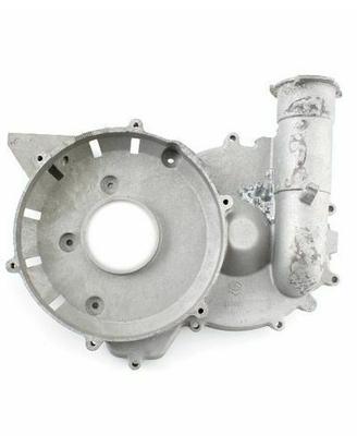 Carter motore Piaggio APE TM P703 - 2387525