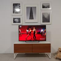 Smart TV Sony 43”