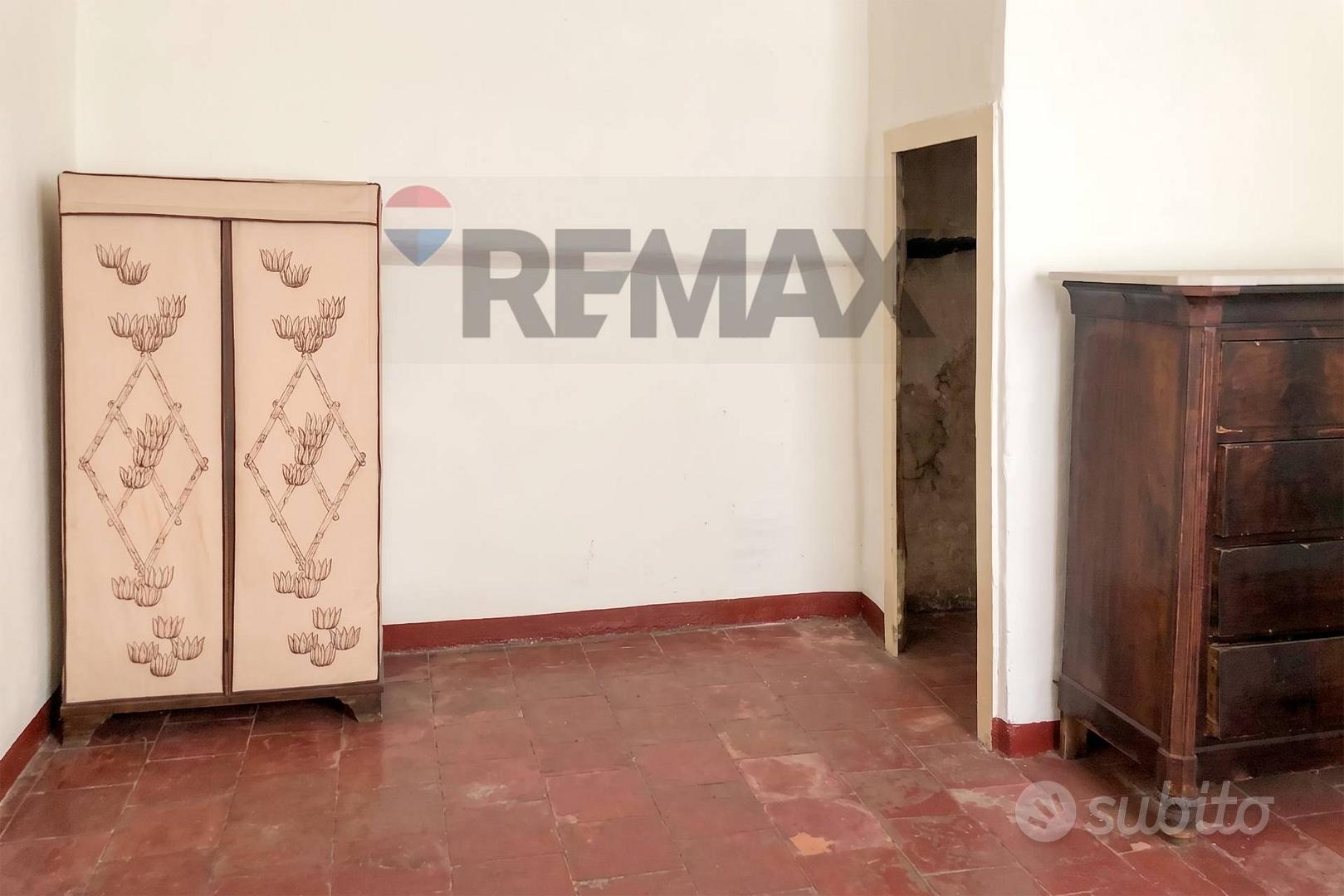 Apartment in Castelbuono, Sant'Antonino - Altro