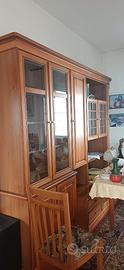 Sala anni 90