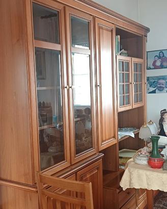 Sala anni 90