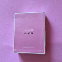 profumo CHANEL CHANCE 100 ml 