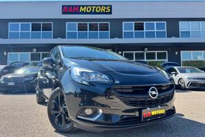 Opel Corsa 1.2 5 porte Edition NEOPATENTATI