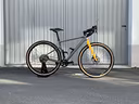 bici-gravel-wilier-adlar-demo-bike