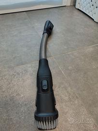 Philips FC8093/01 - Speedpro max - Kit per auto