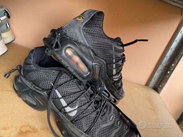 Scarpe