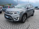 suzuki-vitara-1-6-vvt-4wd-allgrip-v-top