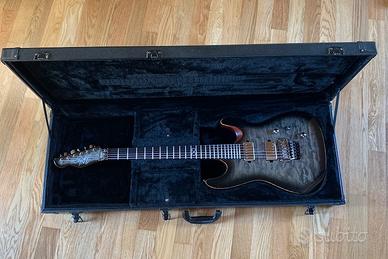 Chapman Guitars ML1 Norseman