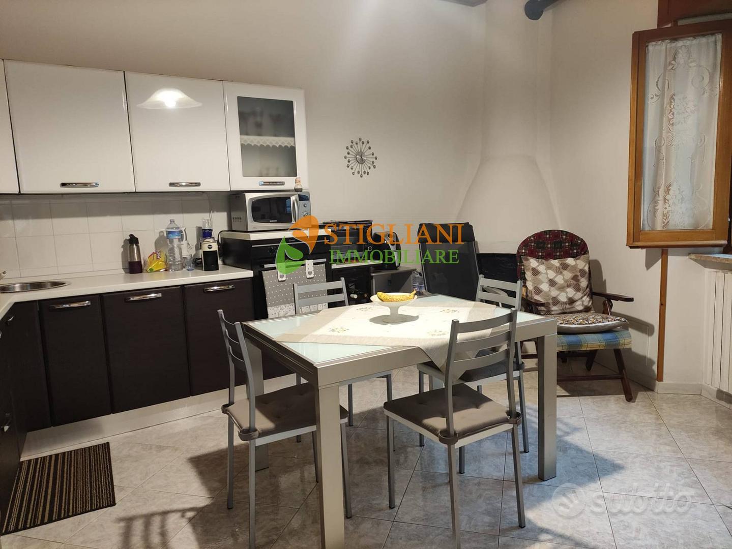 Appartamento – CB, Campobasso - Vista 3