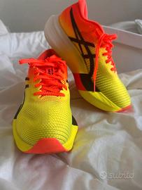 ASICS Metaspeed Sky Paris EU 43.5