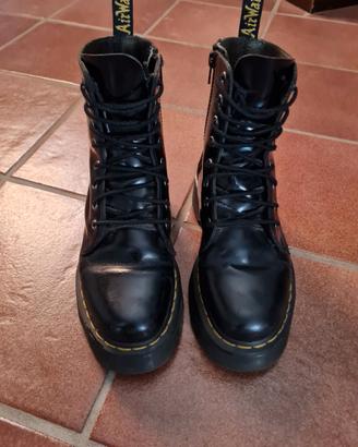 Dr Martens Air Wair donna