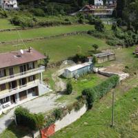 CASA INDIPENDENTE A VALGIOIE