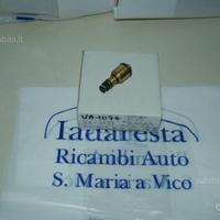 VALVOLA 5D3375200 PER COMPRESSORE Denso 5SL12