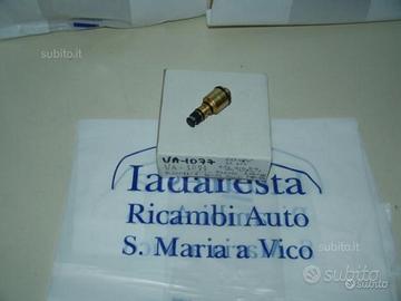 VALVOLA 5D3375200 PER COMPRESSORE Denso 5SL12