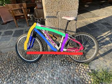 Bici brera suprema