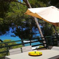 Casa vacanze in SantaMaria di Castellabate